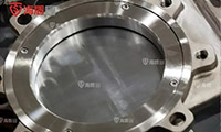 刀閘閥的特殊設計在哪些場合下使用？-海盾刀閘閥